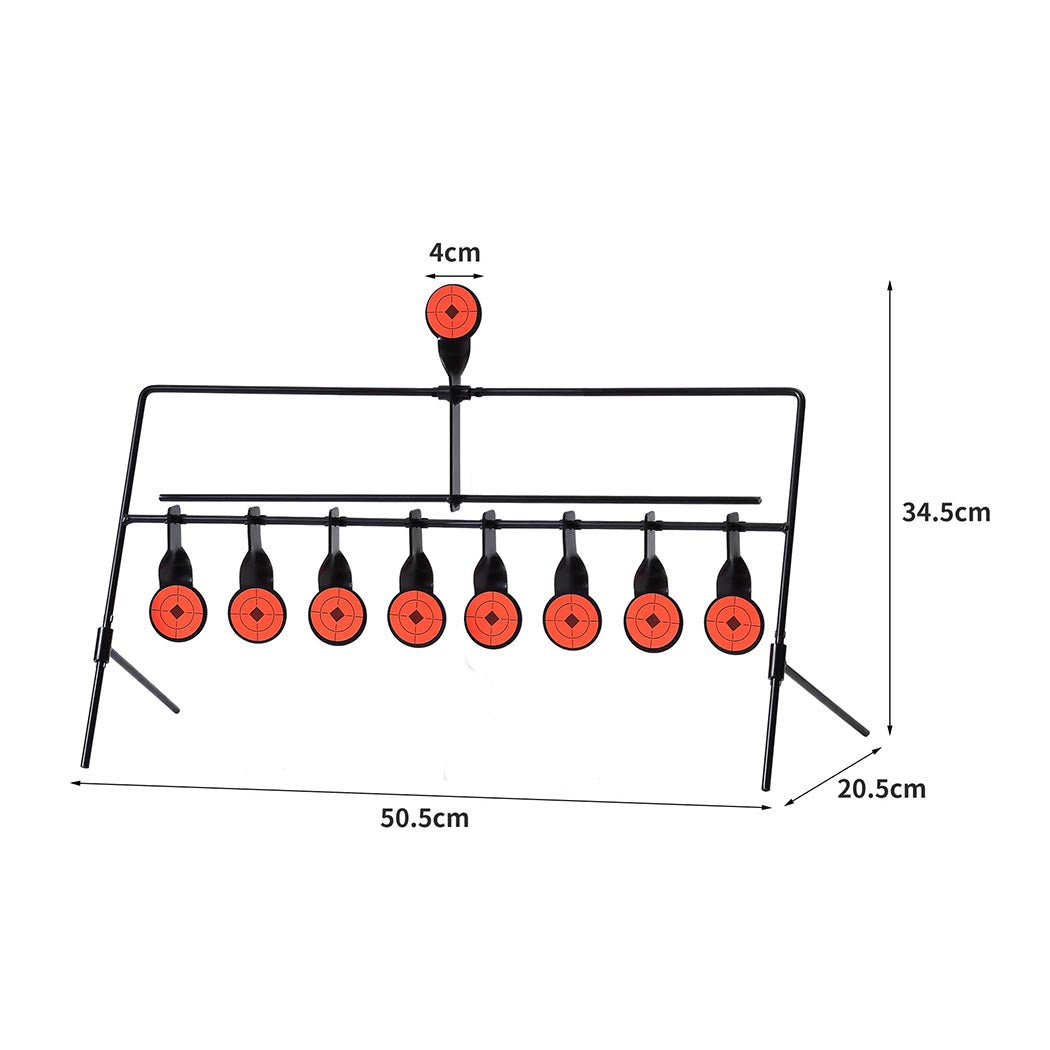 centra-shooting-target-metal-splatter-large-1973193715581325314