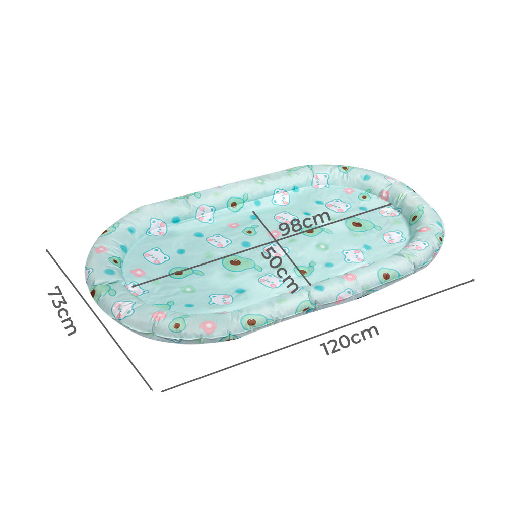 pawz-pet-cooling-mat-l-green-1996005411446198274