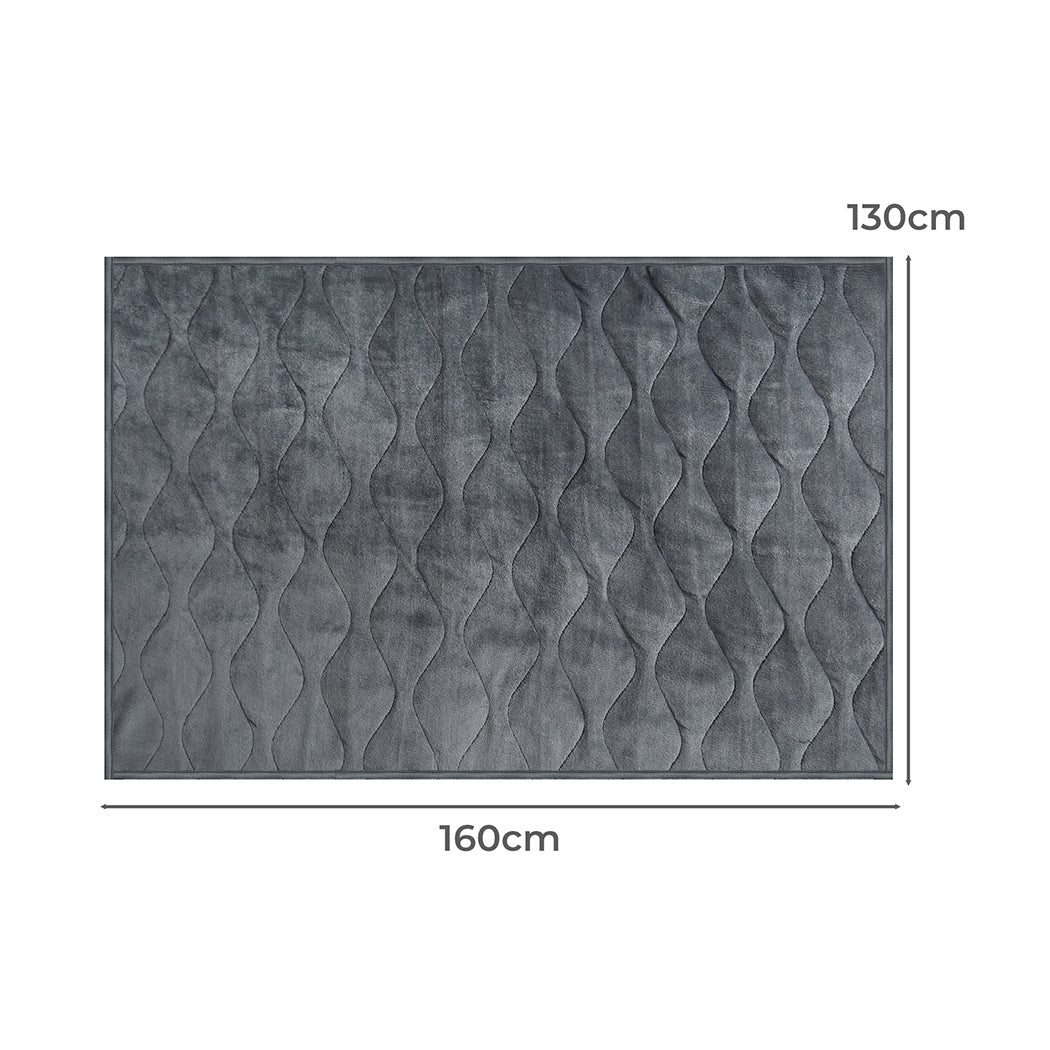 dreamz-electric-throw-blanket-heated-1973193855213899778
