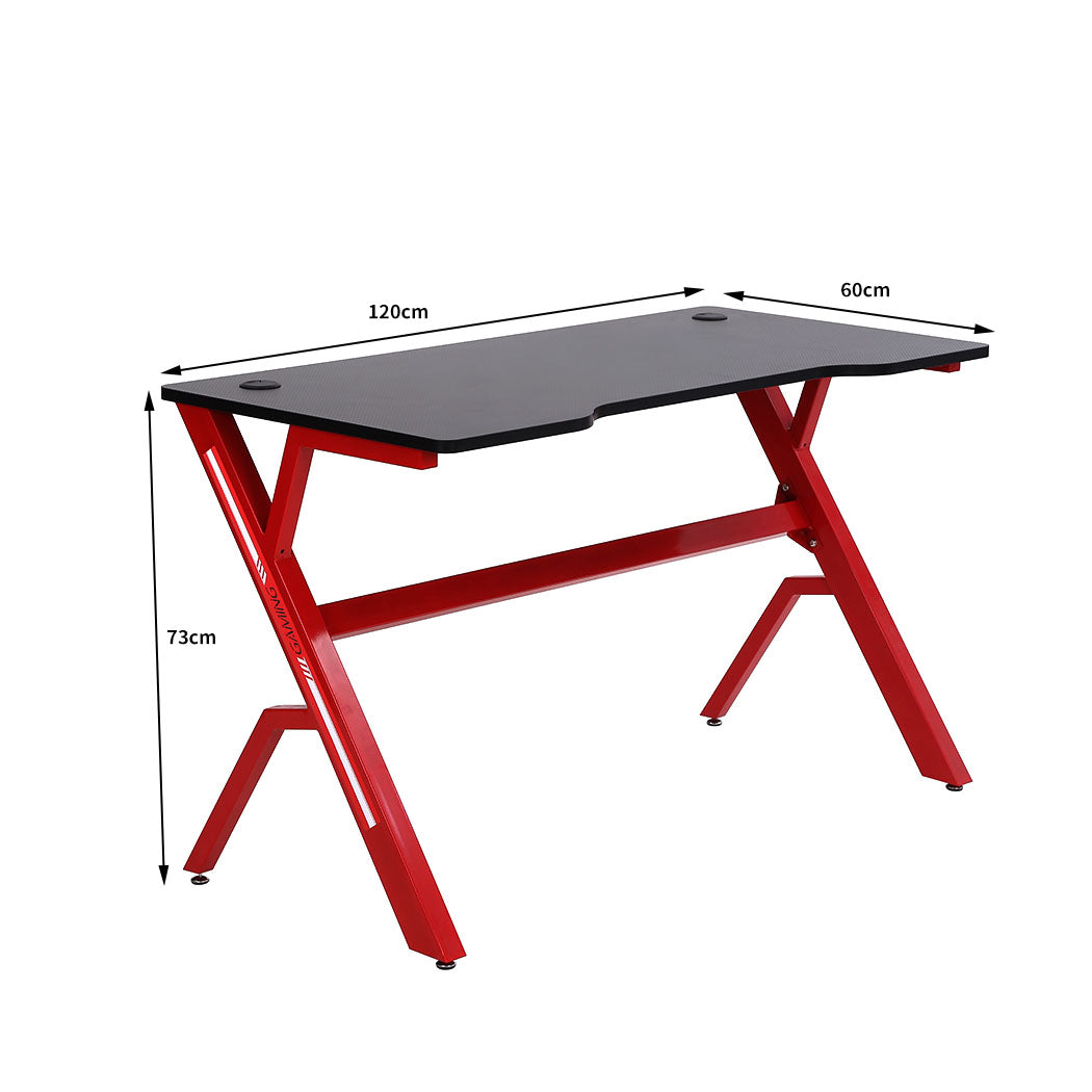levede-gaming-desk-table-desktop-pc-1975420464209727490