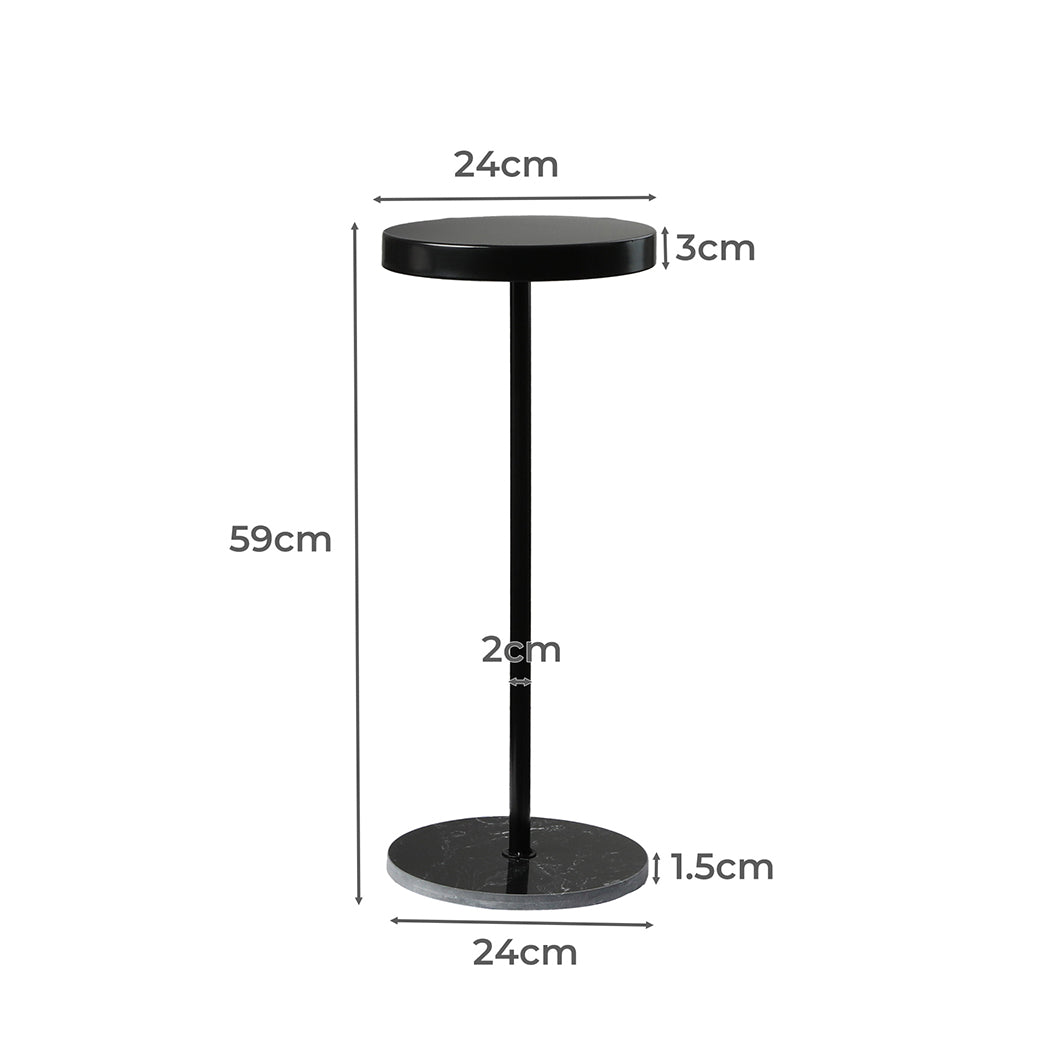 side-table-round-tabletop-small-lightweight-1996005366755889154