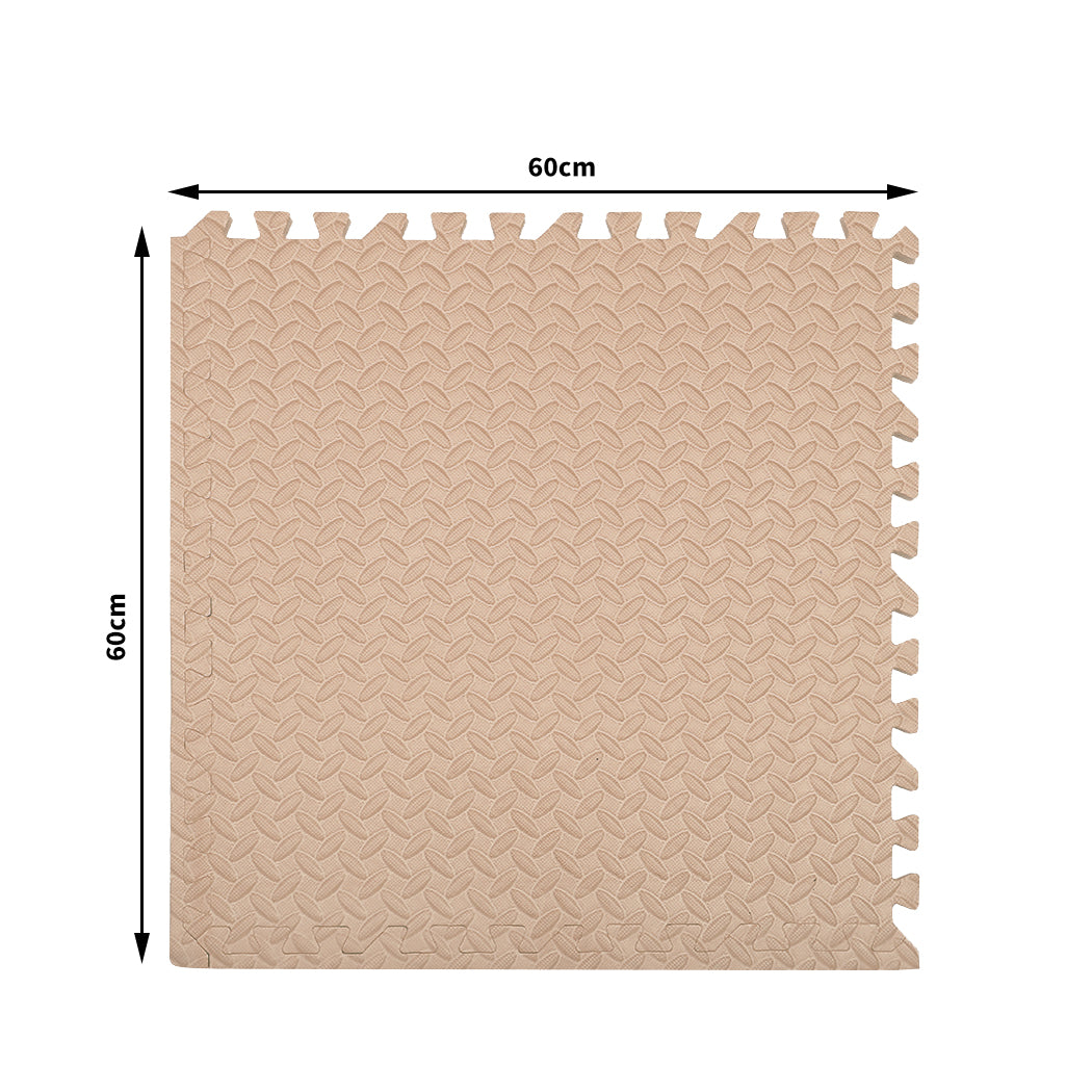 bopeep-eva-foam-kids-play-mat-floor-beige-1973193911958638594