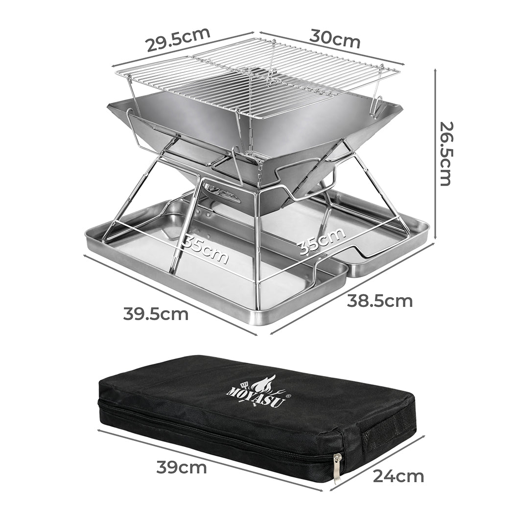 levede-folding-bbq-portable-charcoal-grill-2-in-1-1996005436268089346