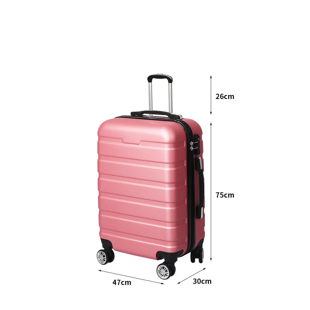slimbridge-28luggage-case-suitcase-rose-gold-28-inch-1973193941784334338