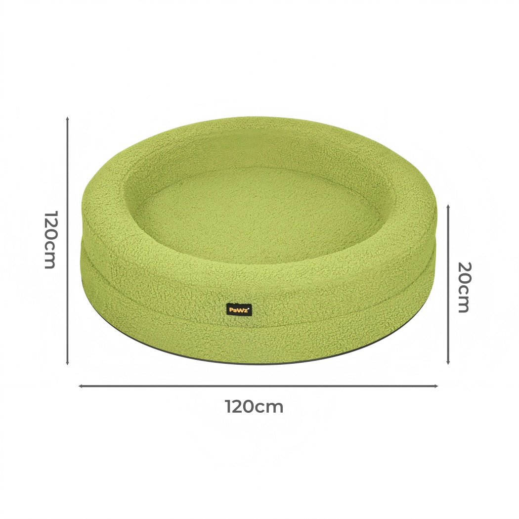 pawz-pet-orthopedic-calming-bed-memory-foam-dog-sofa-xx-large-1996005492392071170