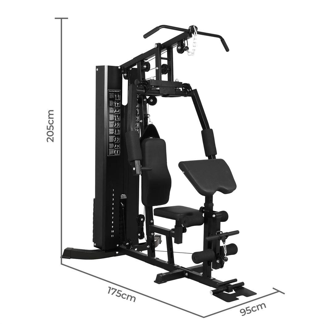 centra-multi-all-in-one-home-gym-equipment-workout-2000439369495875586