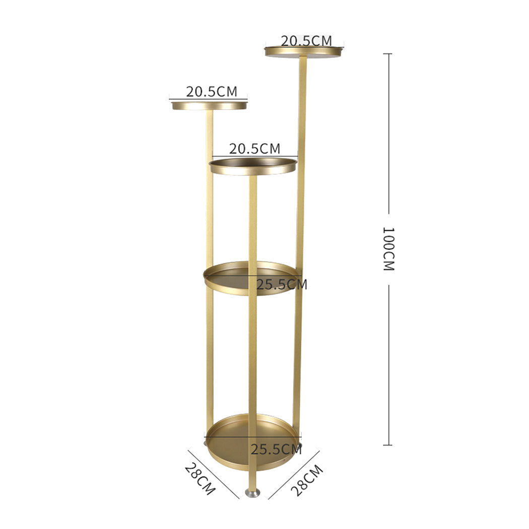 levede-plant-stand-outdoor-indoor-flower-gold-medium-1975420369871441922