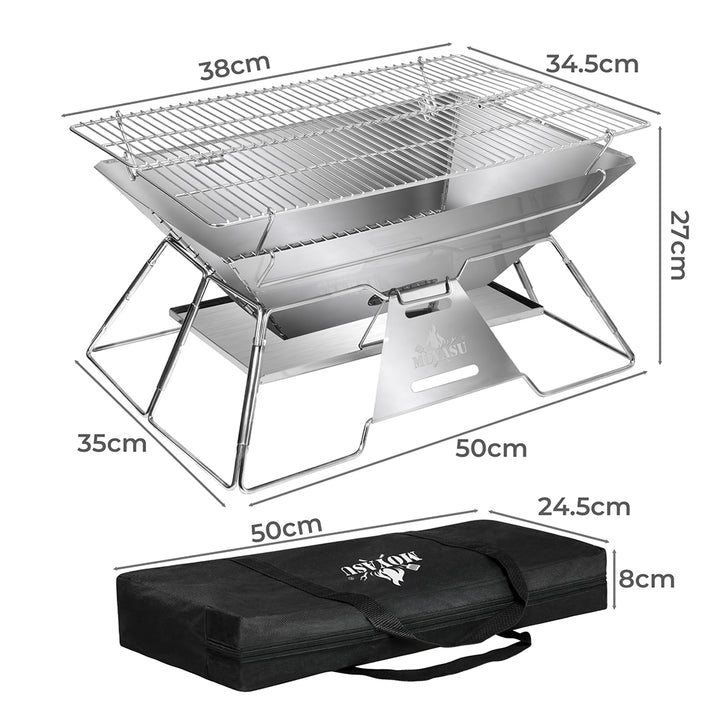 Fantastic Deals