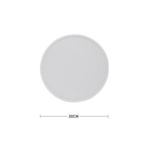 EMITTO 3-Colour Ultra-Thin 5CM LED Ceiling 36W-1996005364268666882