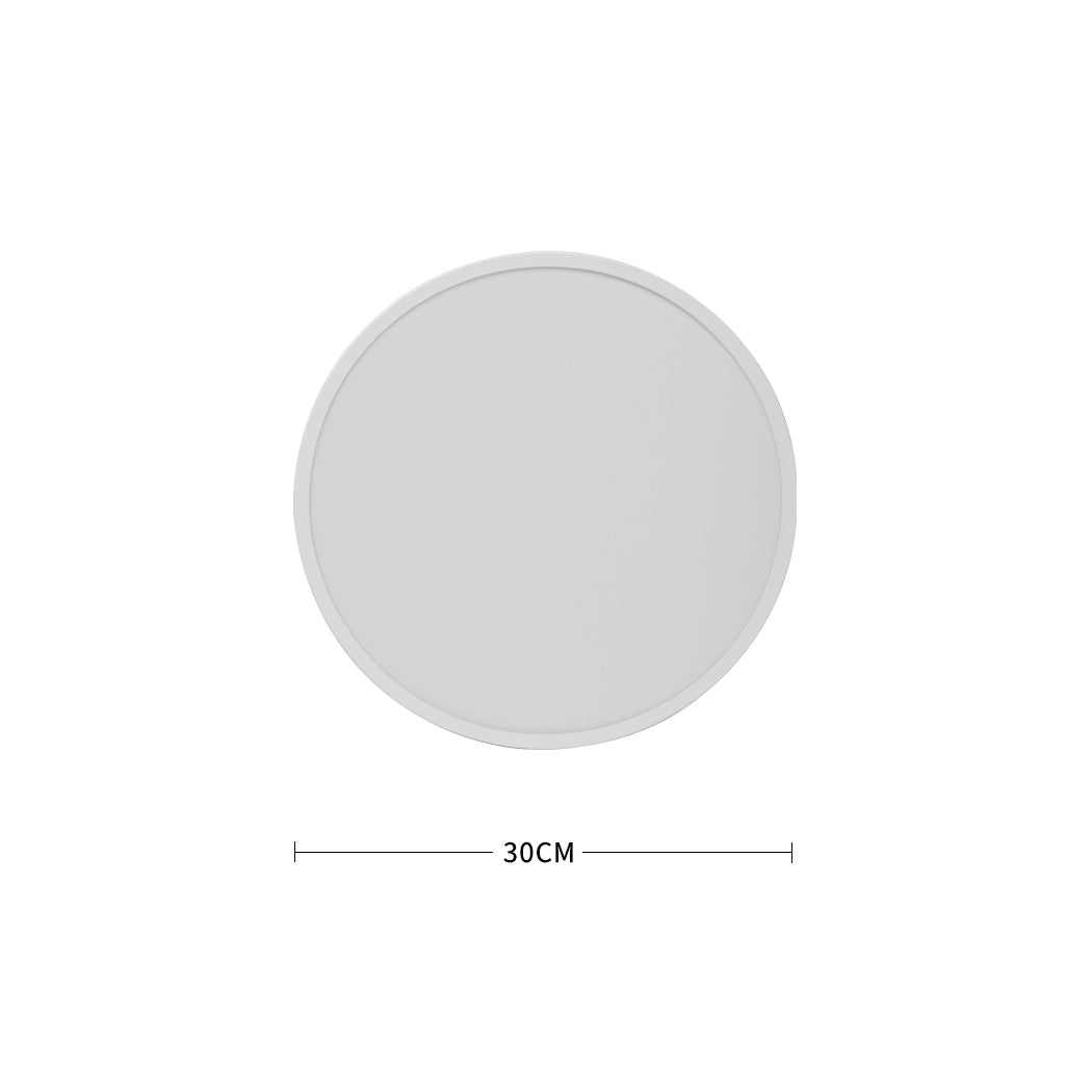 emitto-3-colour-ultra-thin-5cm-led-ceiling-36w-1996005364268666882