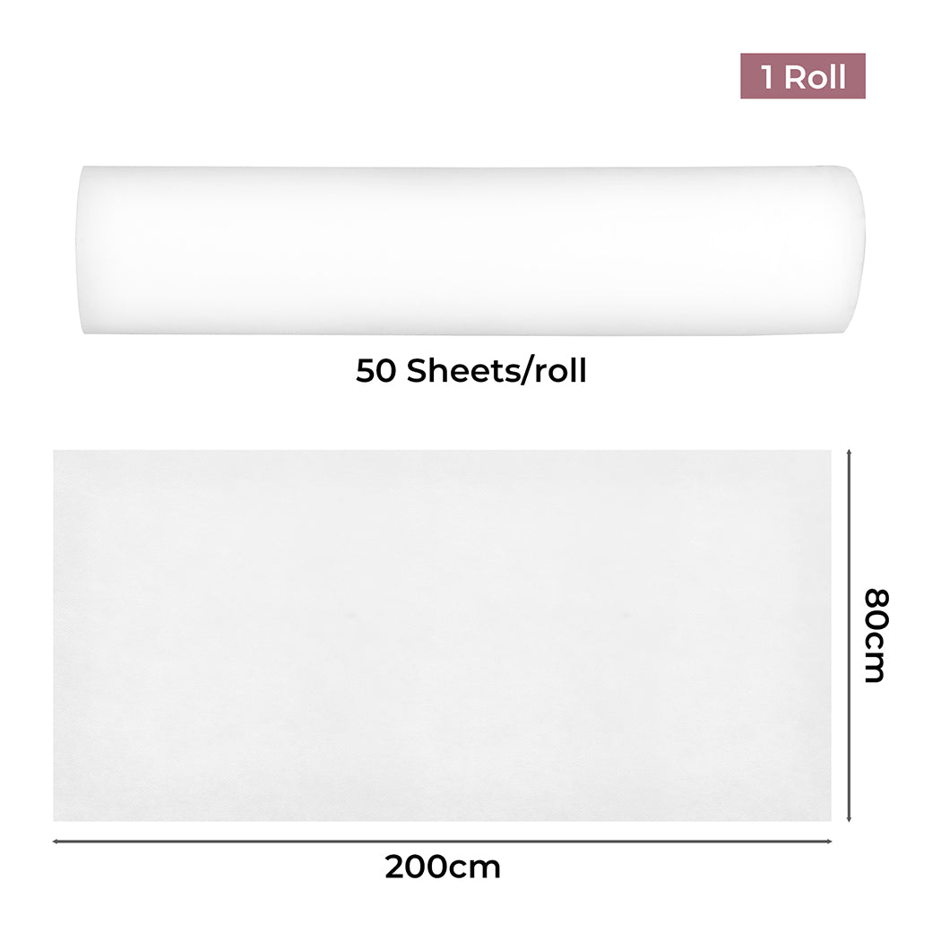 50pcs-disposable-bed-sheet-non-woven-1973193612854431746