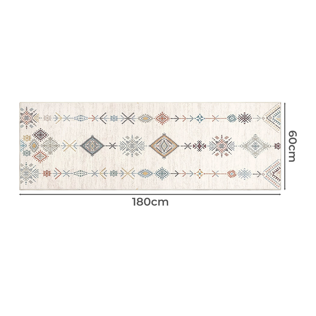 marlow-hallway-runner-floor-rug-180x60cm-1973193864412008450