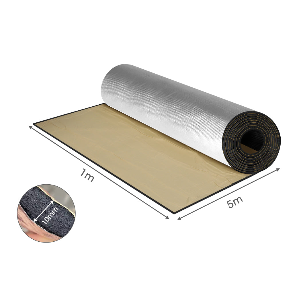 manan-10mm-x-5m-sound-deadener-foam-roll-1973194060210507778