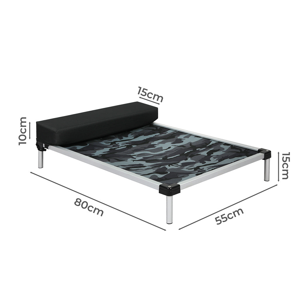 pawz-pet-trampoline-aluminium-frame-l-camoflauge-large-1975420397759369218