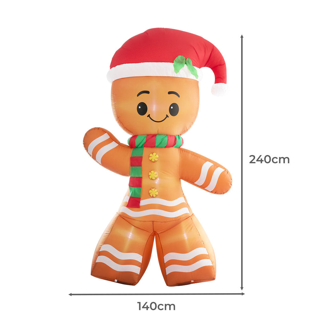 santaco-christmas-inflatable-gingerbread-1973193899178594306