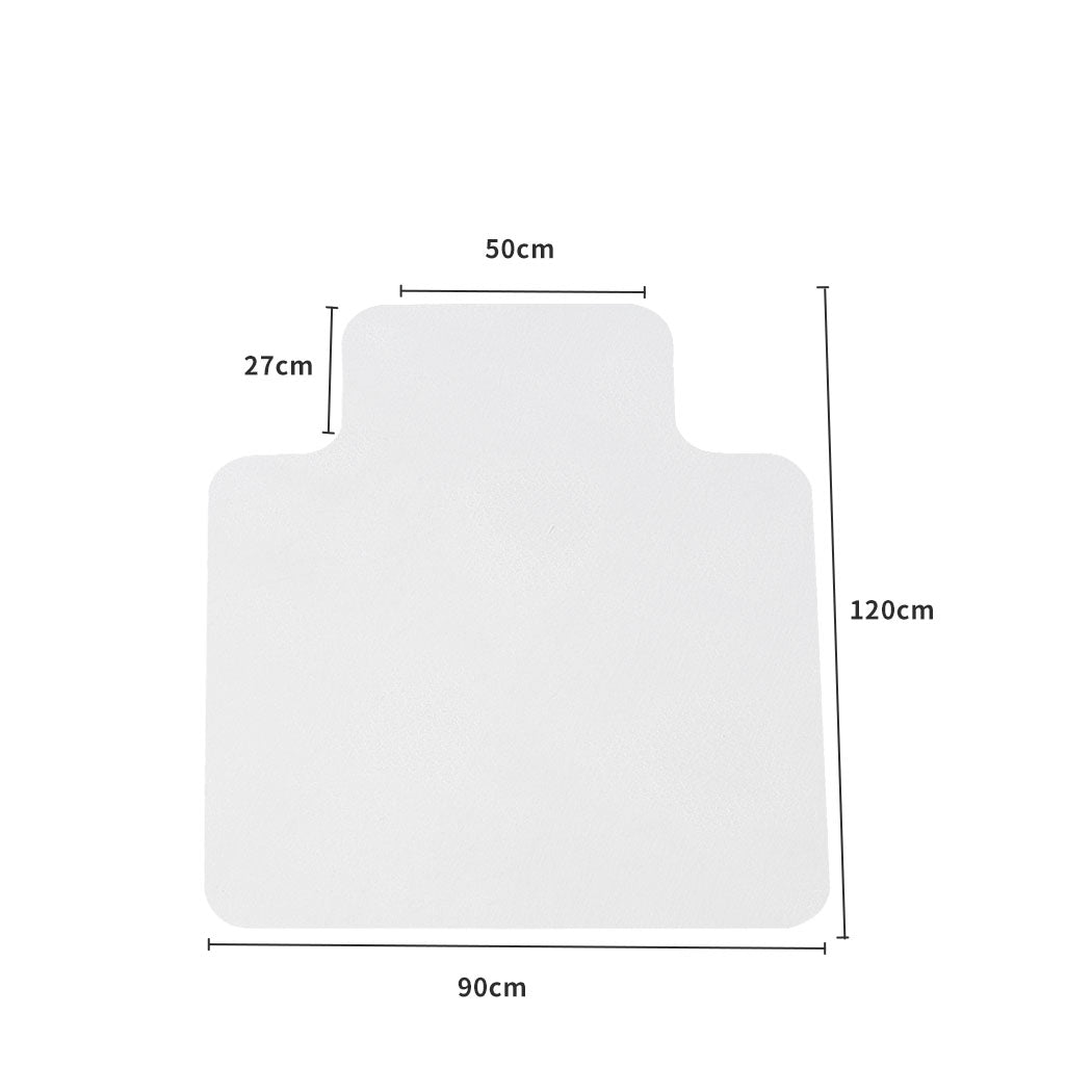 marlow-chair-mat-carpet-hard-floor-protectors-1973193837400690690
