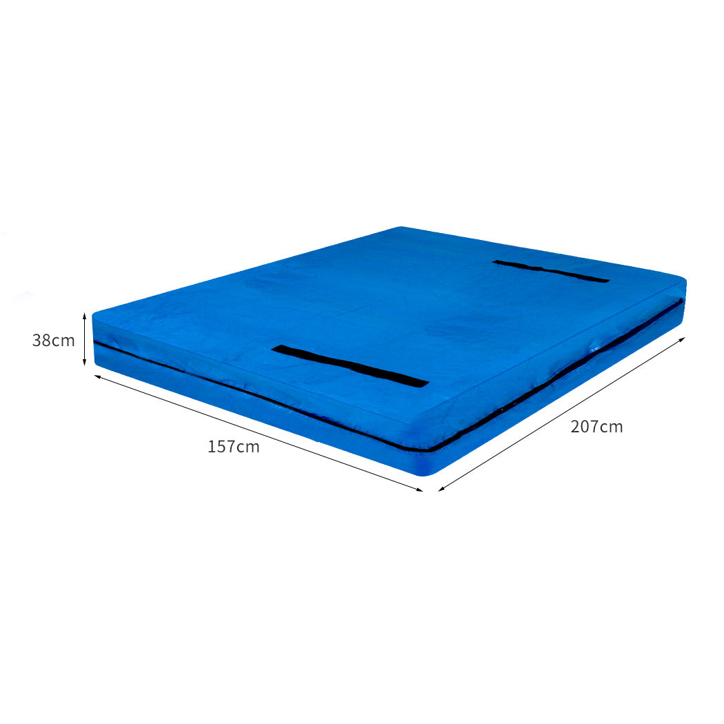 dreamz-mattress-bag-protector-plastic-queen-1973193983983226882