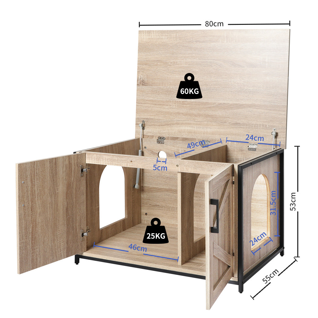 pawz-enclosed-cat-litter-cabinet-box-1973193663018307586
