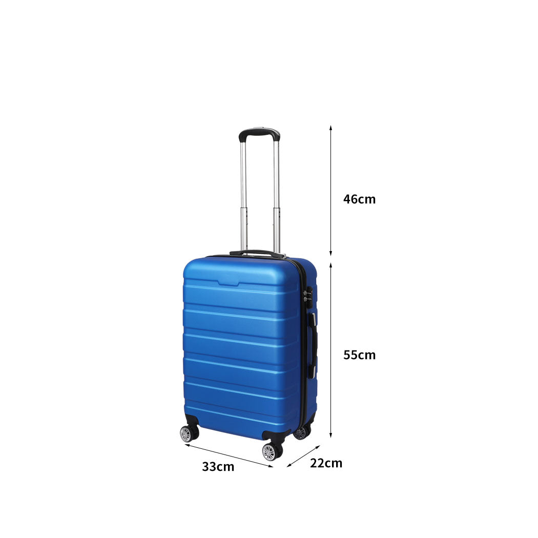 slimbridge-20-carry-on-luggage-case-blue-20-inch-1973193938424696834