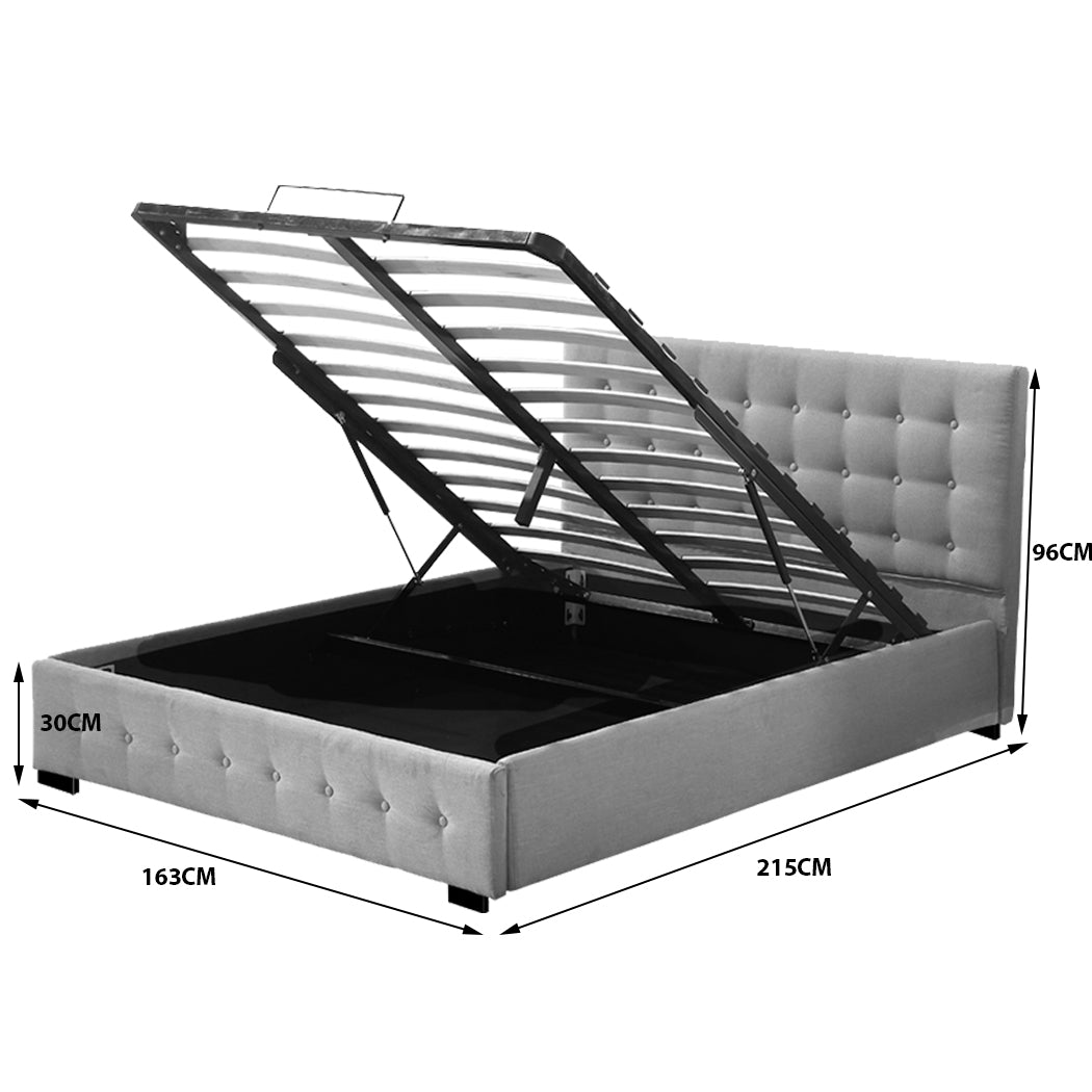 levede-queen-bed-frame-fabric-tufted-grey-1975420519750701058