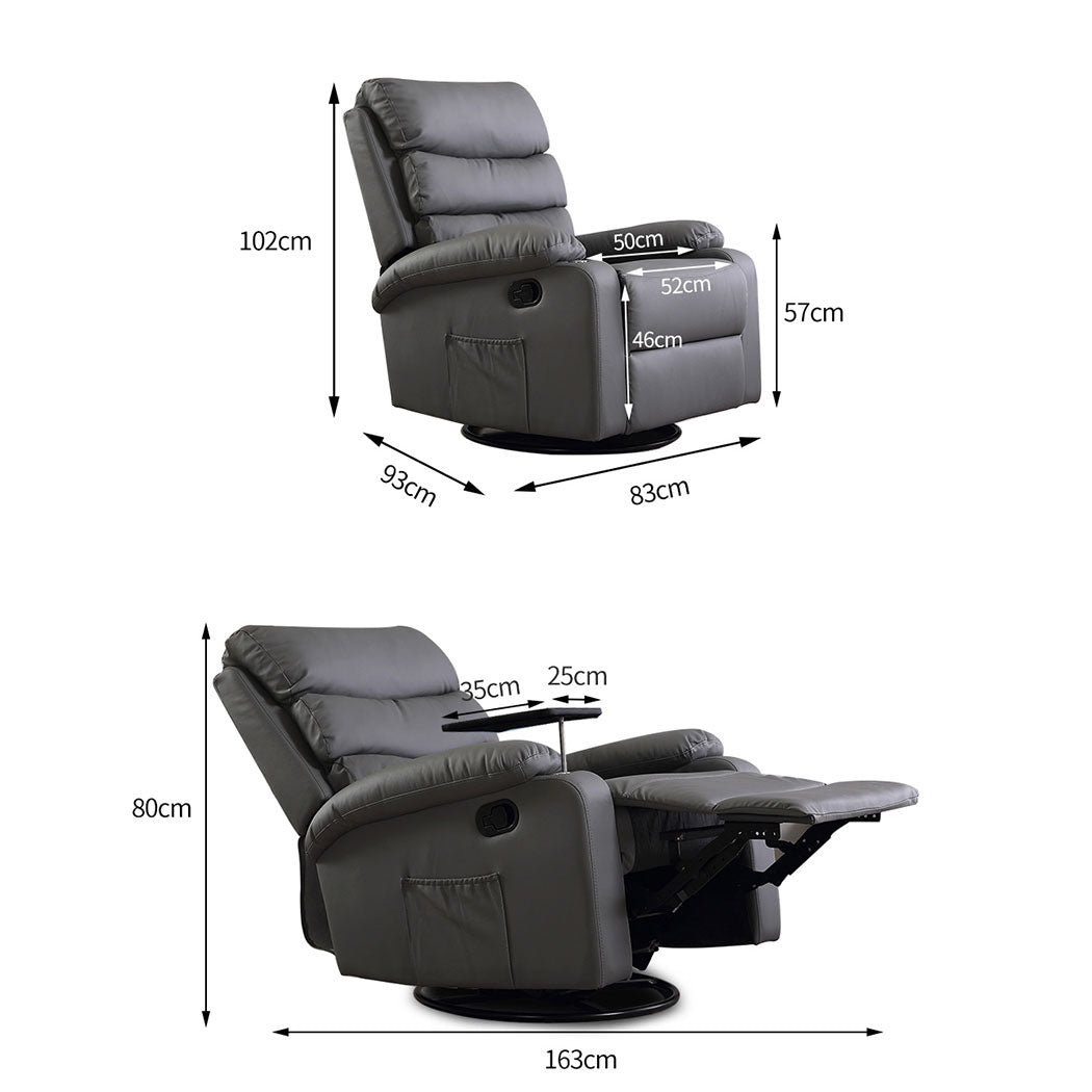 levede-massage-chair-recliner-chairs-grey-1986666084748627970