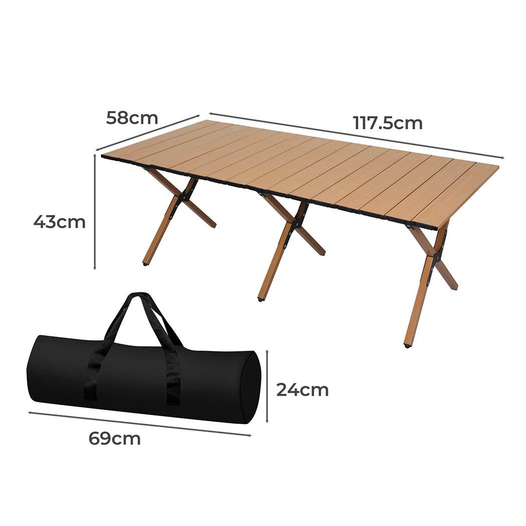 levede-folding-camping-table-foldable-oak-1975420437118717954