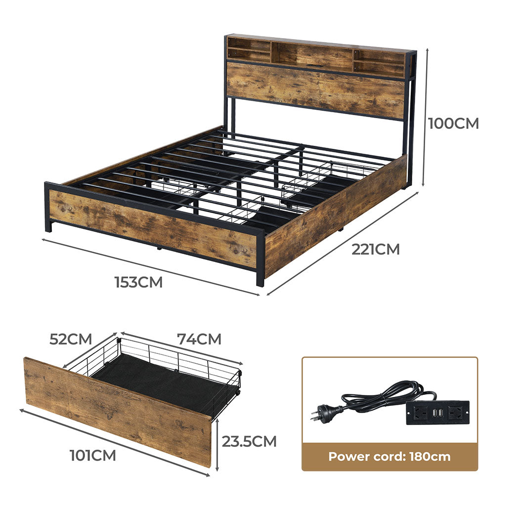 levede-bed-frame-queen-1996005390717947906