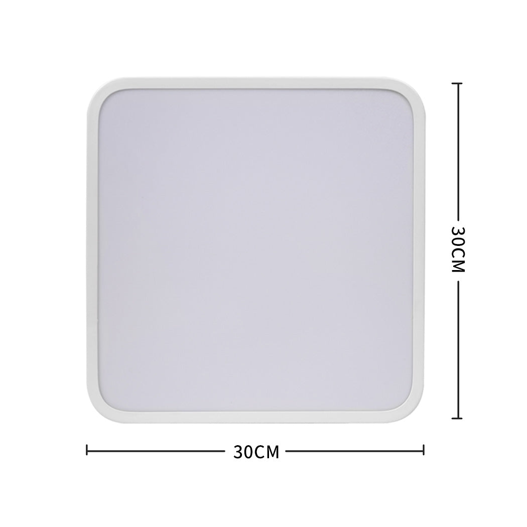emitto-3-colour-ultra-thin-5cm-led-ceiling-36w-white-1975420421805314050