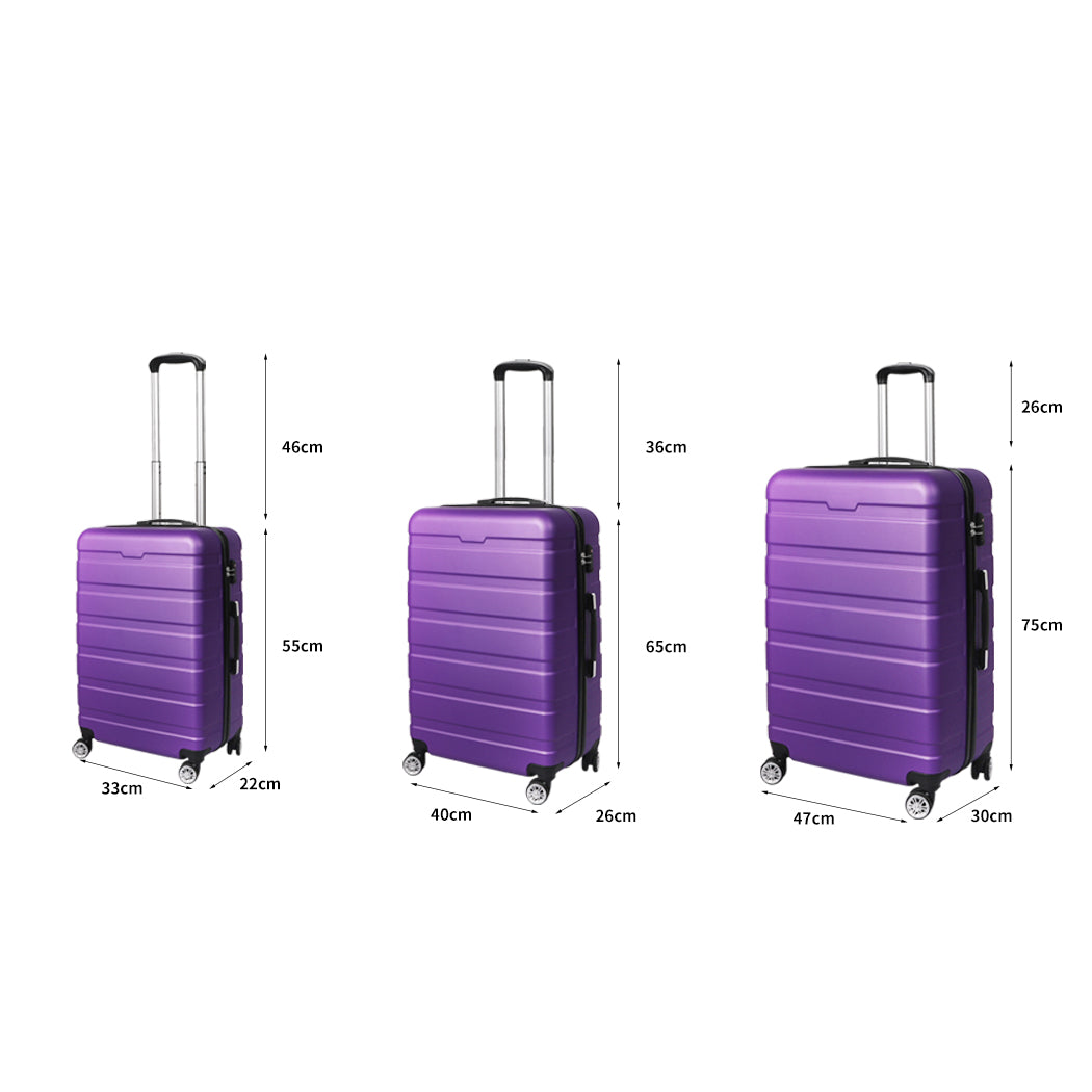 slimbridge-3pc-luggage-sets-suitcase-purple-1973193942879047682