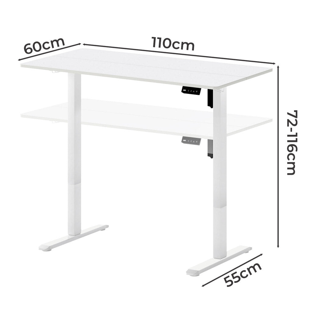 levede-electric-standing-desk-height-adjustable-110cm-1996009982222536706