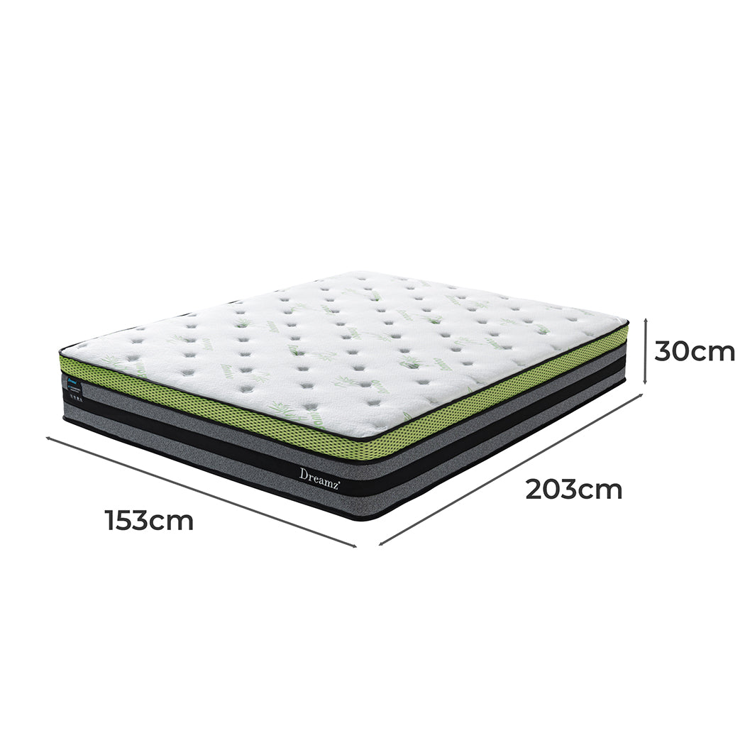 dreamz-queen-cooling-mattress-pocket-1973193975544287234
