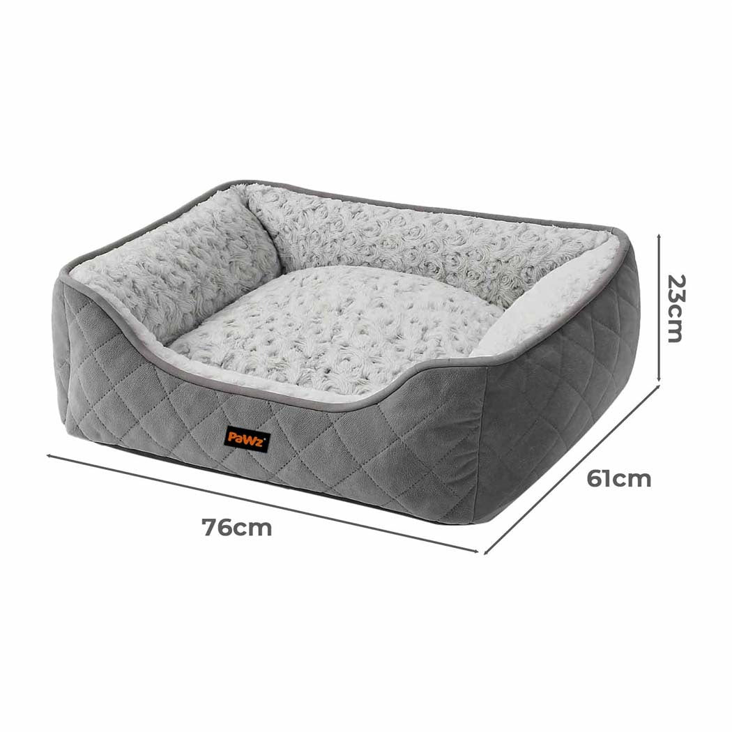 pawz-pet-dog-calming-bed-fluffy-washable-cushion-l-1996005594171052034
