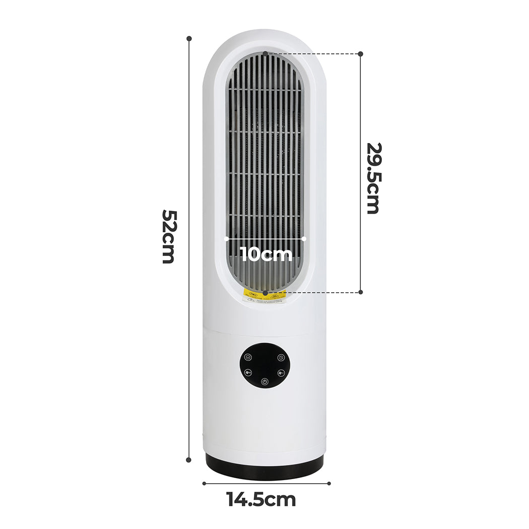 spector-portable-electric-heater-fan-1200w-home-office-1996005439233462274