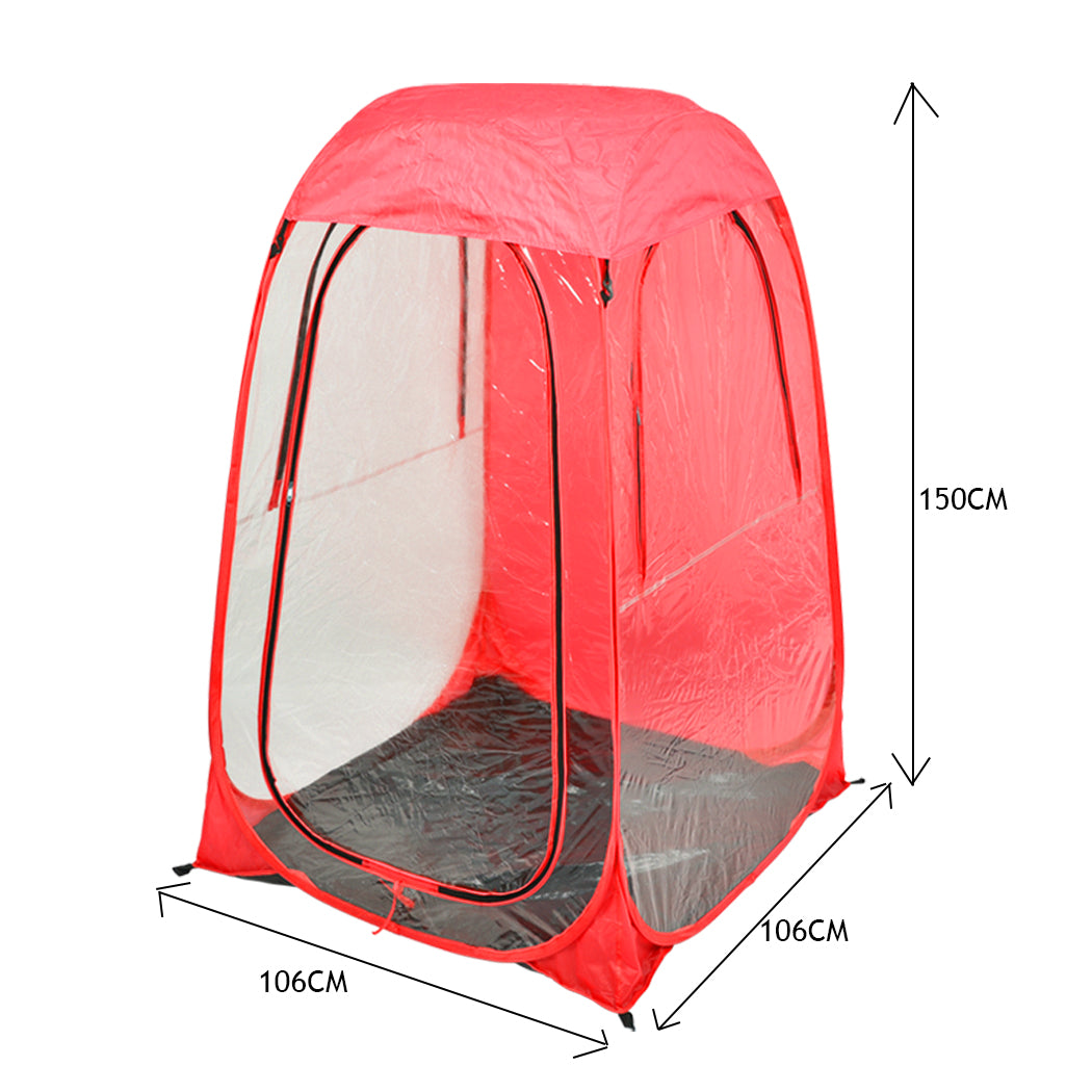 2x-mountview-pop-up-tent-camping-weather-red-1973193755691454466