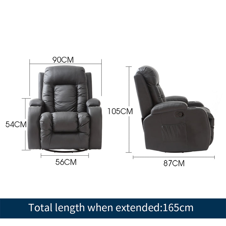 Fantastic Deals
