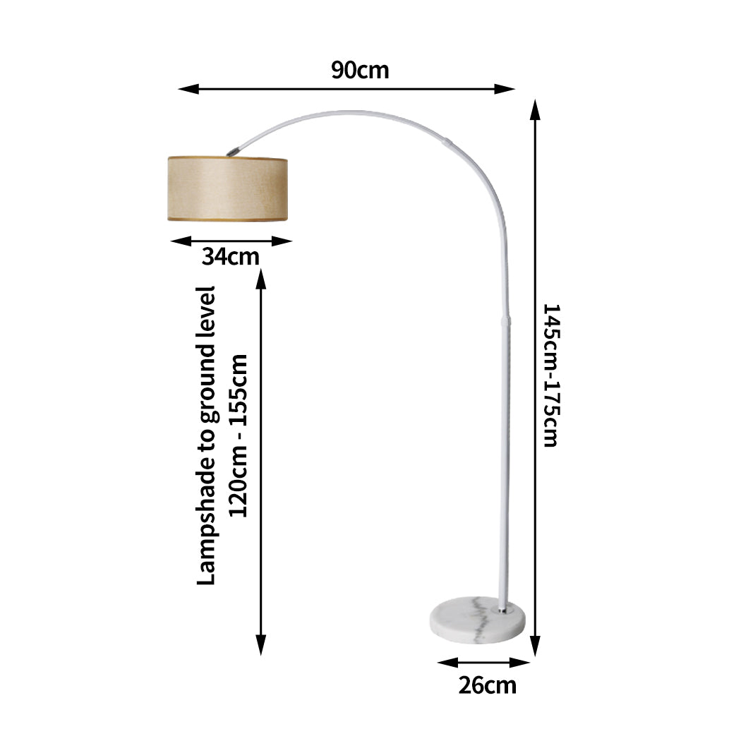 emitto-modern-led-floor-lamp-reading-beige-1973193953608077314