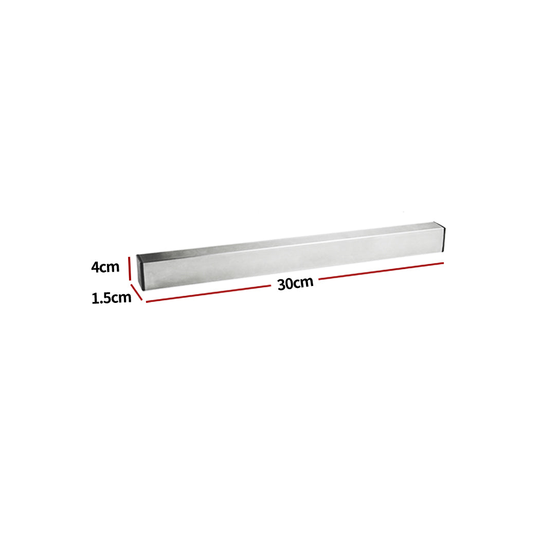 toque-knife-holder-block-magnetic-wall-large-1973193927892799490
