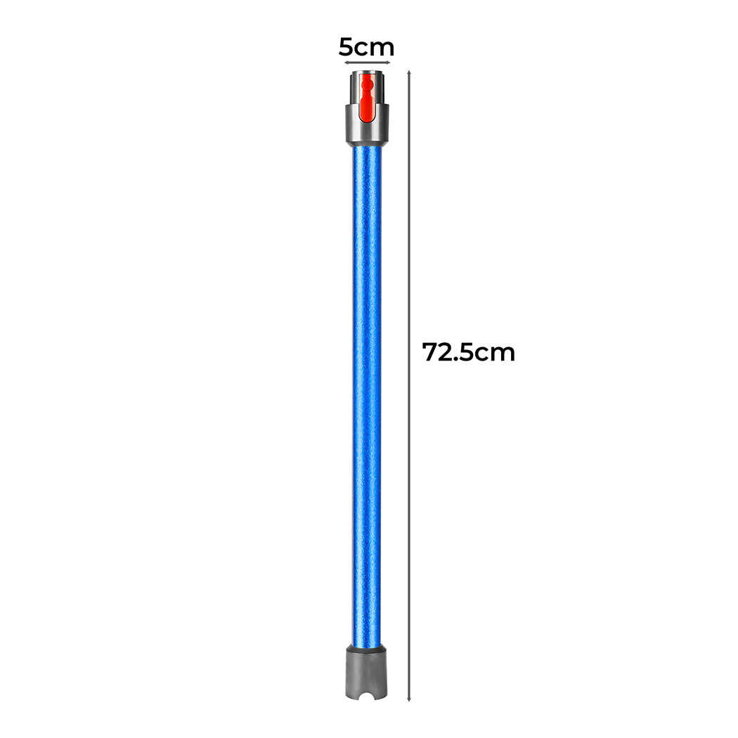 dyson-wand-stick-extension-tube-for-blue-1975420402268246018