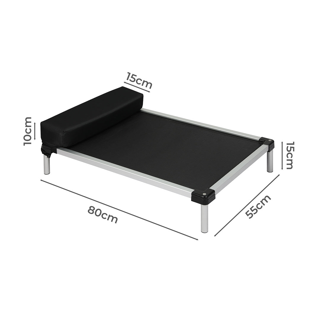 pawz-pet-trampoline-aluminium-frame-l-black-large-1975420397562236930