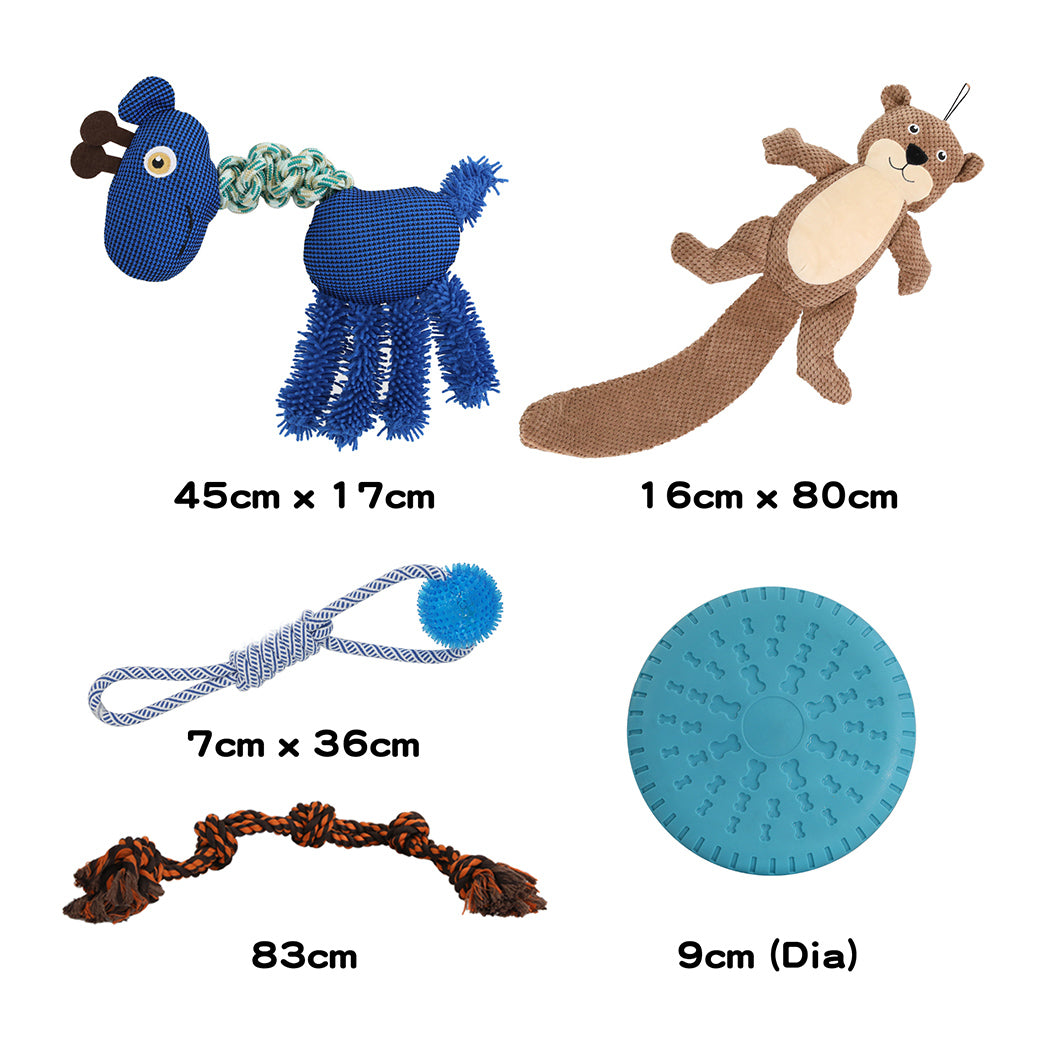 pawz-dog-chew-toys-squeaky-puppy-pet-1973194202602934274