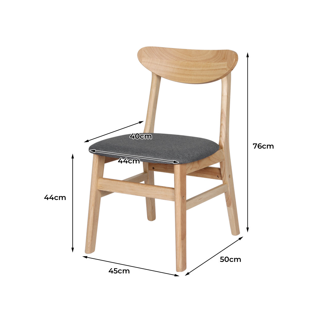 levede-6xdining-chairs-kitchen-chair-nature-1996005474125877250