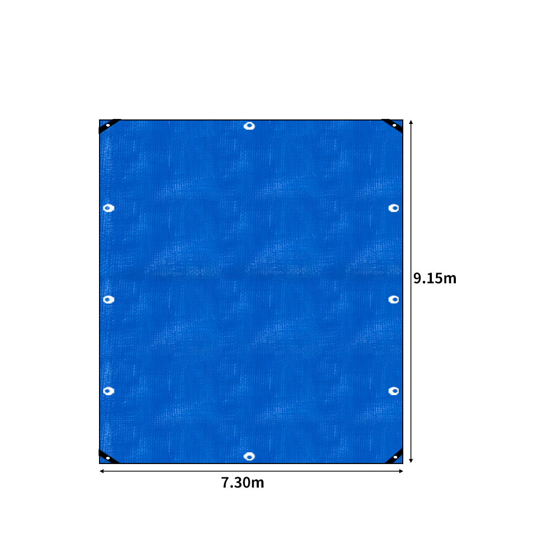 manan-heavy-duty-tarp-tarpaulin-200gsm-7-3x9-15m-1975420487207096322