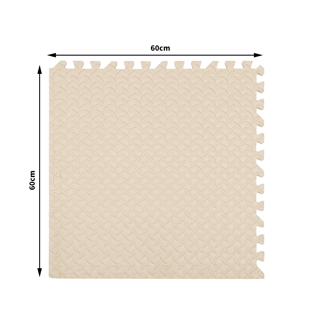 bopeep-eva-foam-kids-play-mat-floor-white-1973193913774772226