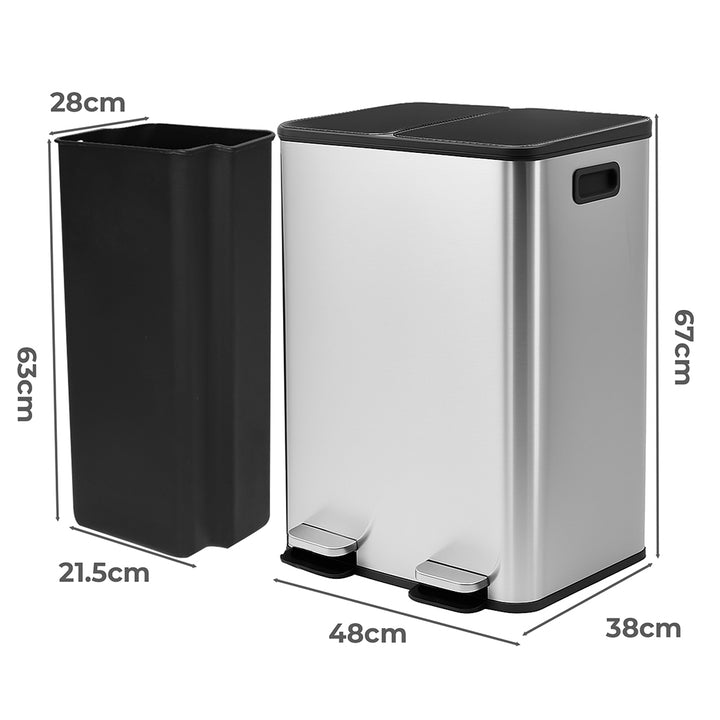 Fantastic Deals