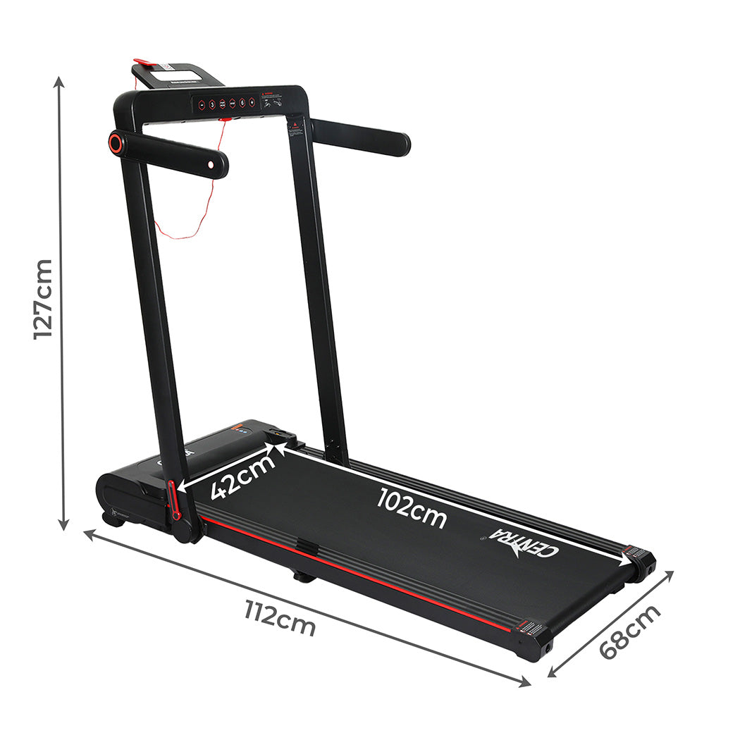 centra-2-in-1-treadmill-1996005419566370818