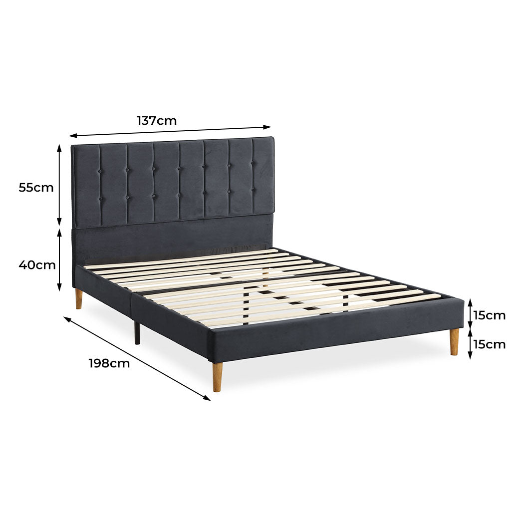 levede-fabric-bed-frame-double-mattress-grey-1973194029692751874
