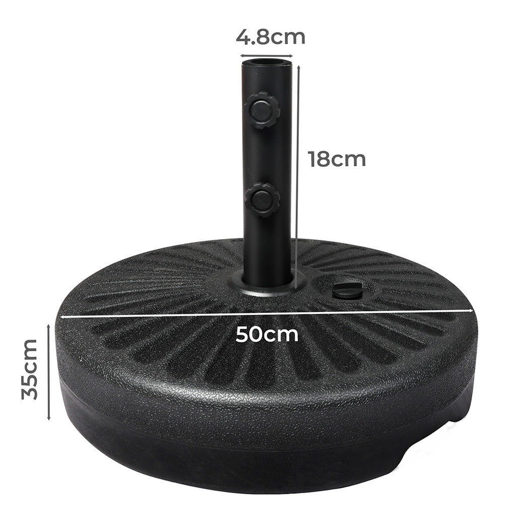 centra-outdoor-umbrella-base-stand-1996005404324270082