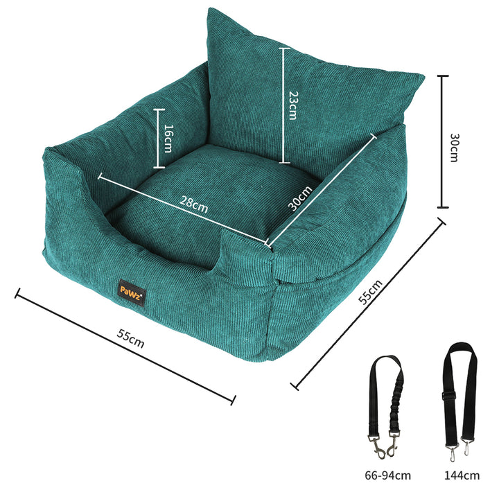 Fantastic Deals