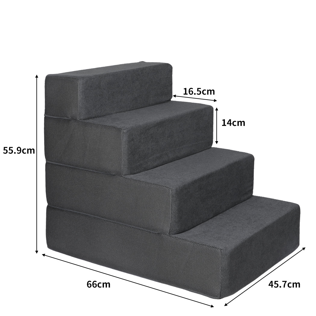 pawz-dog-stairs-ramp-portable-climbing-kids-1975420450876035074