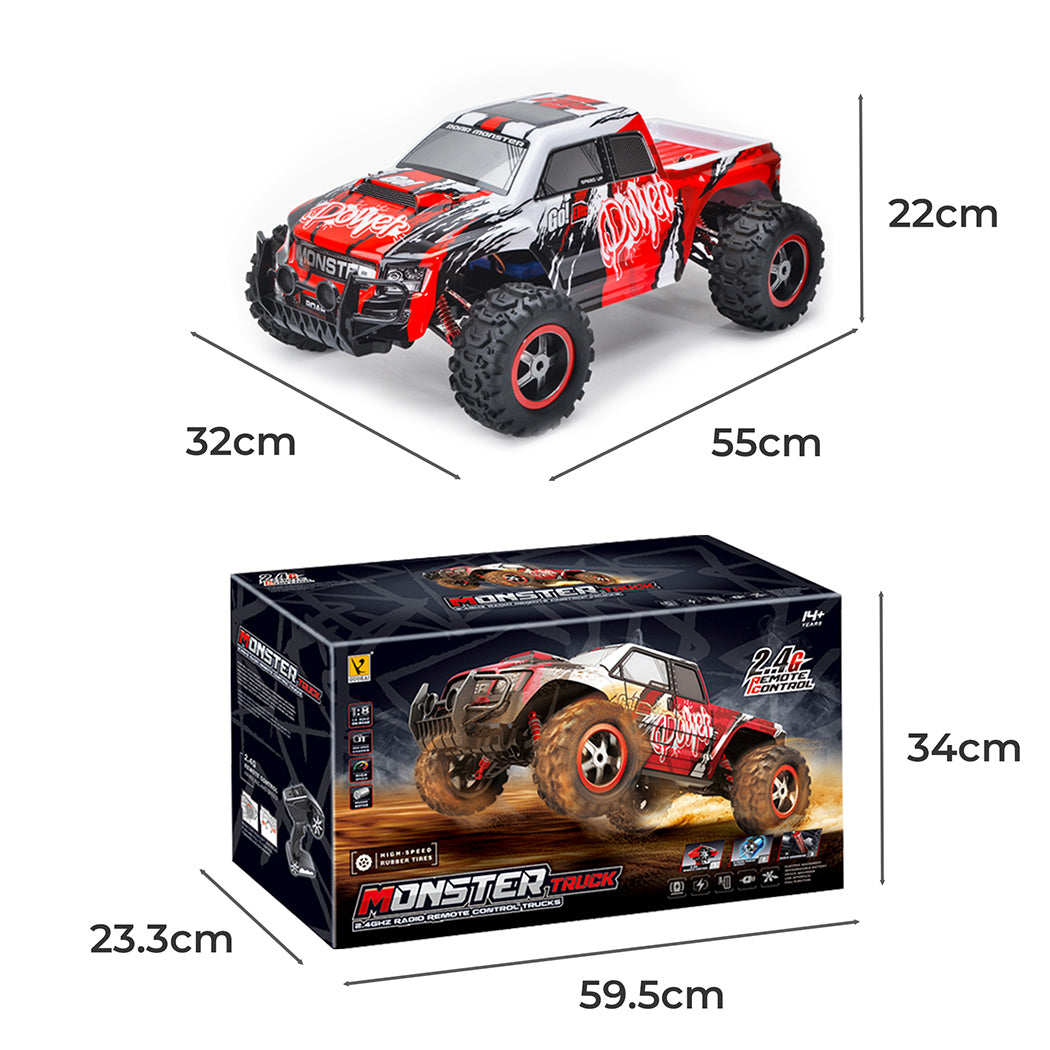 centra-rc-car-1-8-4wd-off-road-racing-red-1975420475437879298